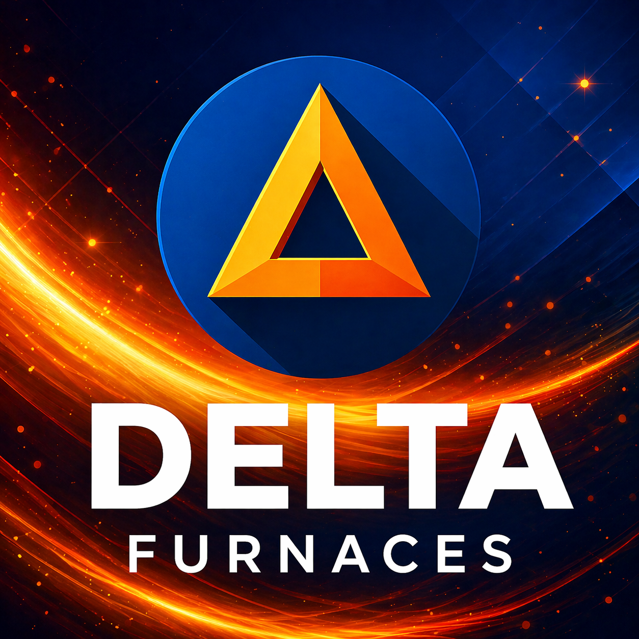 Delta Furnace pvt,ltd,