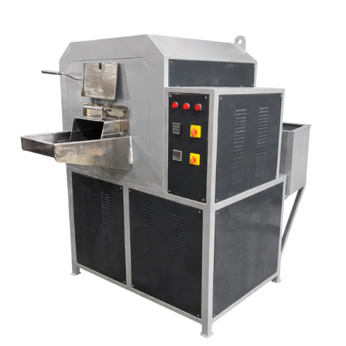 Annealing furnace manufacturer in UP